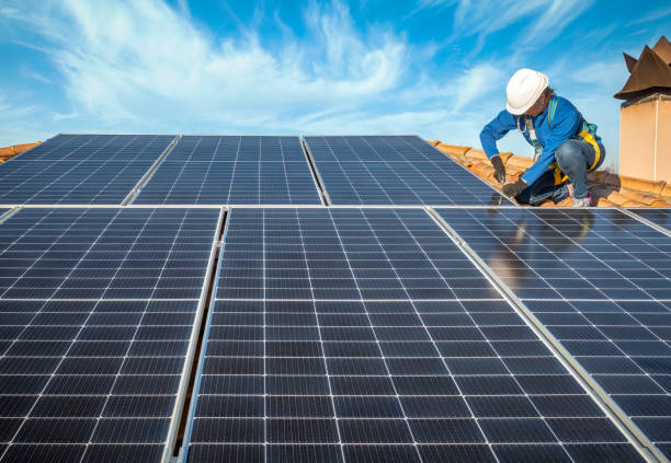 Hot Roofs in Menomonee Falls, WI
